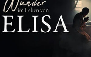Die Wunder im Leben des Propheten Elisa (2)