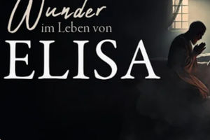 Die Wunder im Leben des Propheten Elisa (2)