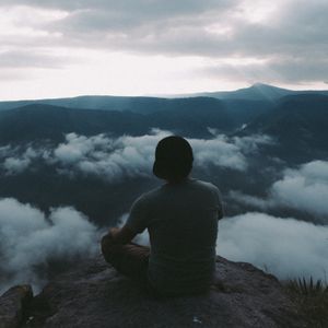 Brennende Herzen und offene Augen - Wie unsere Gemeinden zu Stützpunkten der Mission werden