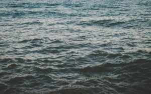 Die symbolische Bedeutung der Taufe
