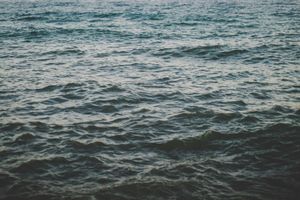 Die symbolische Bedeutung der Taufe