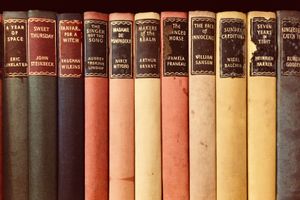 Gottes harmonische Ordnungen