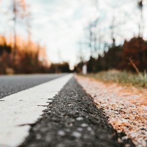 Glauben. Vertrauen, das heilt?