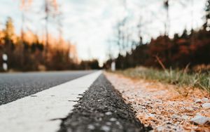 Glauben. Vertrauen, das heilt?