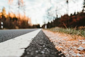Glauben. Vertrauen, das heilt?