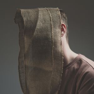 Erleuchtung. Das Licht der Welt sehen?