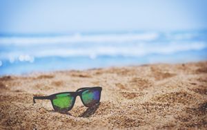 Ein unvergesslicher Urlaubstag!