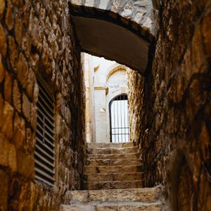 Das himmlische Jerusalem und das neue Jerusalem, Teil 1/2