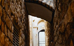 Das himmlische Jerusalem und das neue Jerusalem, Teil 1/2