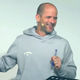 Daniel Pfleiderer
