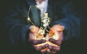 Das Evangelium für die nächste Generation: Mentoring & Ausbildung