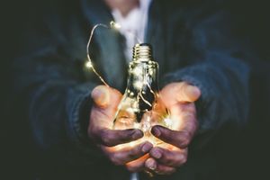 Das Evangelium für die nächste Generation: Mentoring & Ausbildung