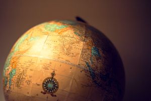 Vom Siegeslauf des Evangeliums durch die Welt