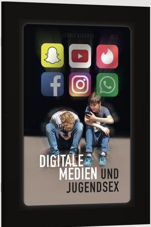Digitale Medien und Jugendsex