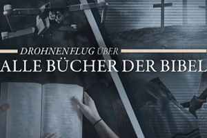 Römerbrief