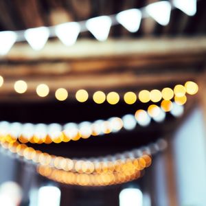 Die 7 jährlichen Feste des Herrn nach 3. Mose 23 - und ihre messianische Bedeutung