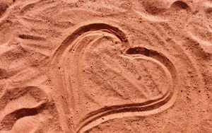 Alles geschehe in Liebe