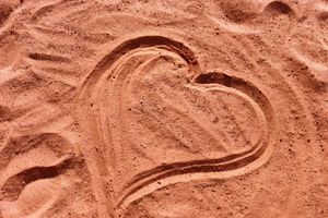 Alles geschehe in Liebe