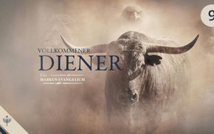 Berufung der 12, Unverständnis der Angehörigen, Lästerung des Geistes