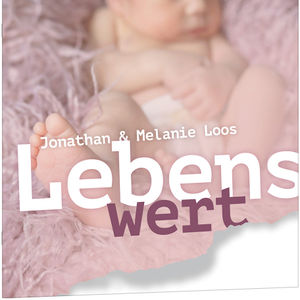 Lebenswert