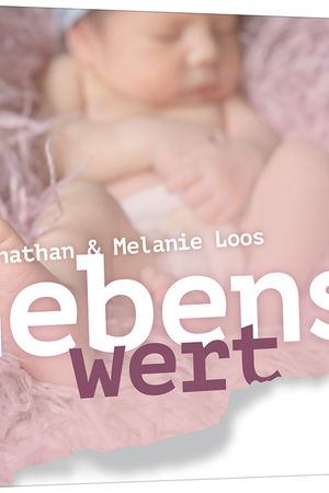 Lebenswert