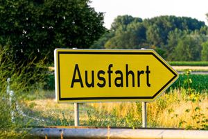 Weißt du nicht, daß dich Gottes Güte zur Buße leitet?