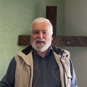 Gerald Dippell