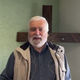 Gerald Dippell