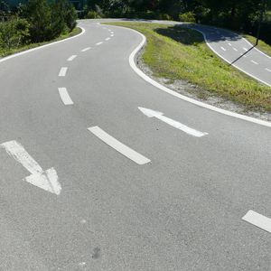 Das Wunder der Bekehrung