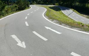Das Wunder der Bekehrung