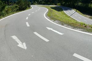 Das Wunder der Bekehrung