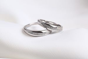 Gottes führende Liebe in Freundschaft und Verlobung