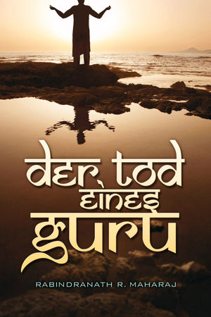Der Tod eines Guru