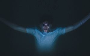 Christus lebt! - Ringen um Tod und Leben