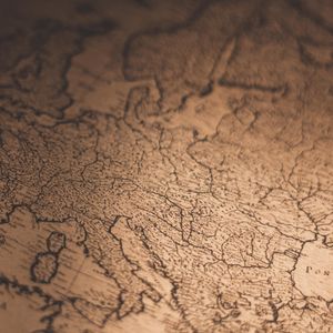 Wie das Christentum Europa formte und veränderte