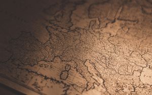 Wie das Christentum Europa formte und veränderte
