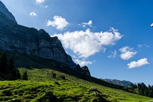 Reihenpredigt über die Bergpredigt, Teil 1/7