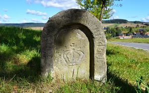 Grabstein