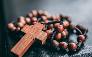 Das Wesen der Religionen