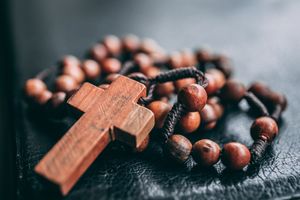 Das Wesen der Religionen