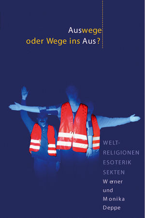 Auswege oder Wege ins Aus?