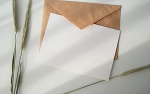 Die größte Einladung - Traktat