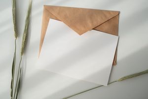 Die größte Einladung - Traktat