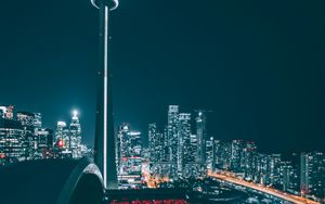 Geist der Wahrheit, Geist der Täuschung - Toronto-Segen - Teil 1/2