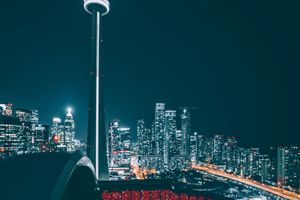 Geist der Wahrheit, Geist der Täuschung - Toronto-Segen - Teil 1/2