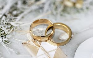 Soll ich einen Nichtchristen heiraten?
