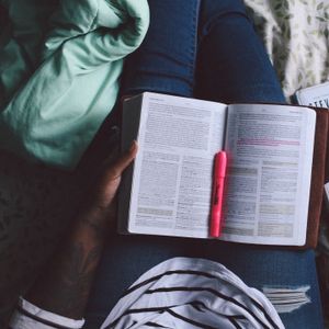 Und lehret sie halten!