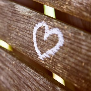 Die Geschichte der Liebe Gottes