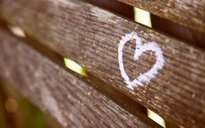 Die Geschichte der Liebe Gottes