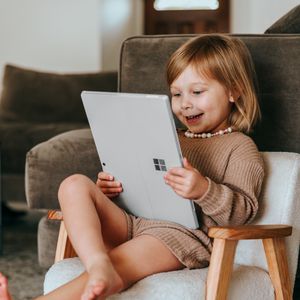 Wie können wir denn heute erziehen? - Biblische Erziehungziele – heute noch gefragt?